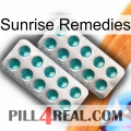 Sunrise Remedies dapoxetine2